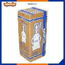 AIR GREASE LUBRICATOR 12LTR WADFOW (WAL1A12)