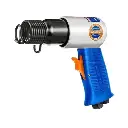 AIR HAMMER 150MM WADFOW (WAT4515)