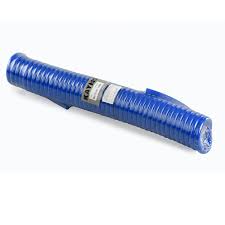 AIR HOSE 12MM 10MTR BLUE KAYMO (HUBR081210-BD)