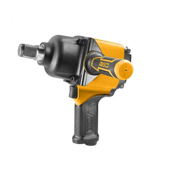 AIR IMPACT WRENCH 25MM 4000 RPM INGCO (AIW11223)