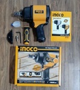 AIR IMPACT WRENCH 25MM 4000 RPM INGCO (AIW11223)