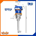 AIR IMPACT WRENCH WADFOW (WAT1501)