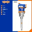 AIR IMPACT WRENCH WADFOW (WAT1501)