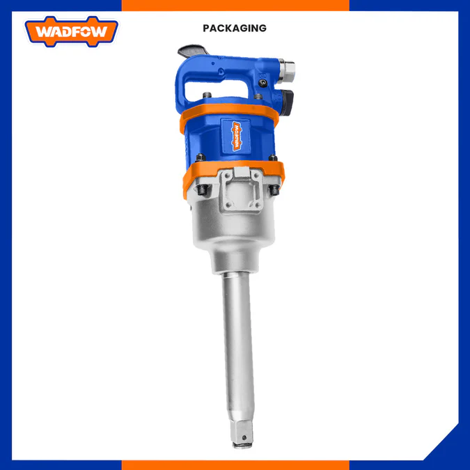 AIR IMPACT WRENCH WADFOW (WAT1501)