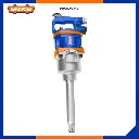 AIR IMPACT WRENCH WADFOW (WAT1501)