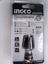 8 IN 1 SCREWDRIVER INGCO (AKISD0808)