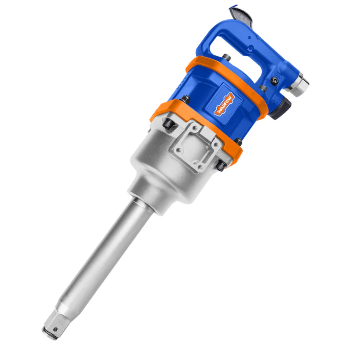 AIR IMPACT WRENCH WADFOW (WAT1501)