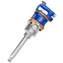 AIR IMPACT WRENCH WADFOW (WAT1501)