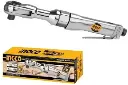 AIR RATCHET WRENCH INGCO (ARW121)