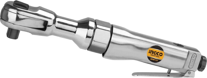 AIR RATCHET WRENCH INGCO (ARW121)