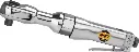AIR RATCHET WRENCH INGCO (ARW121)