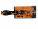 8 IN 1 SCREWDRIVER INGCO (AKISD0808)