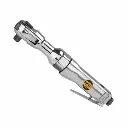 AIR RATCHET WRENCH INGCO (ARW121)