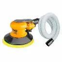 AIR SANDER INGCO (APS1512)