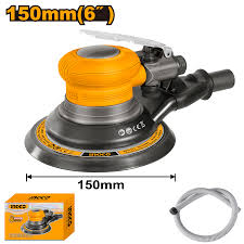 AIR SANDER INGCO (APS1512)