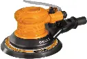 AIR SANDER INGCO (APS1512)