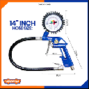 AIR TIRE INFLATING GUN WADFOW (WGA2612)