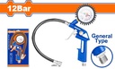 AIR TIRE INFLATING GUN WADFOW (WGA2612)