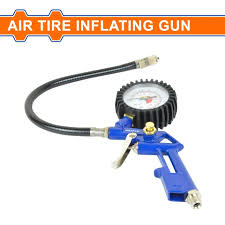 AIR TIRE INFLATING GUN WADFOW (WGA2612)