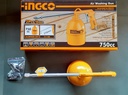 AIR WASHING GUN 750ML (AWG1001)