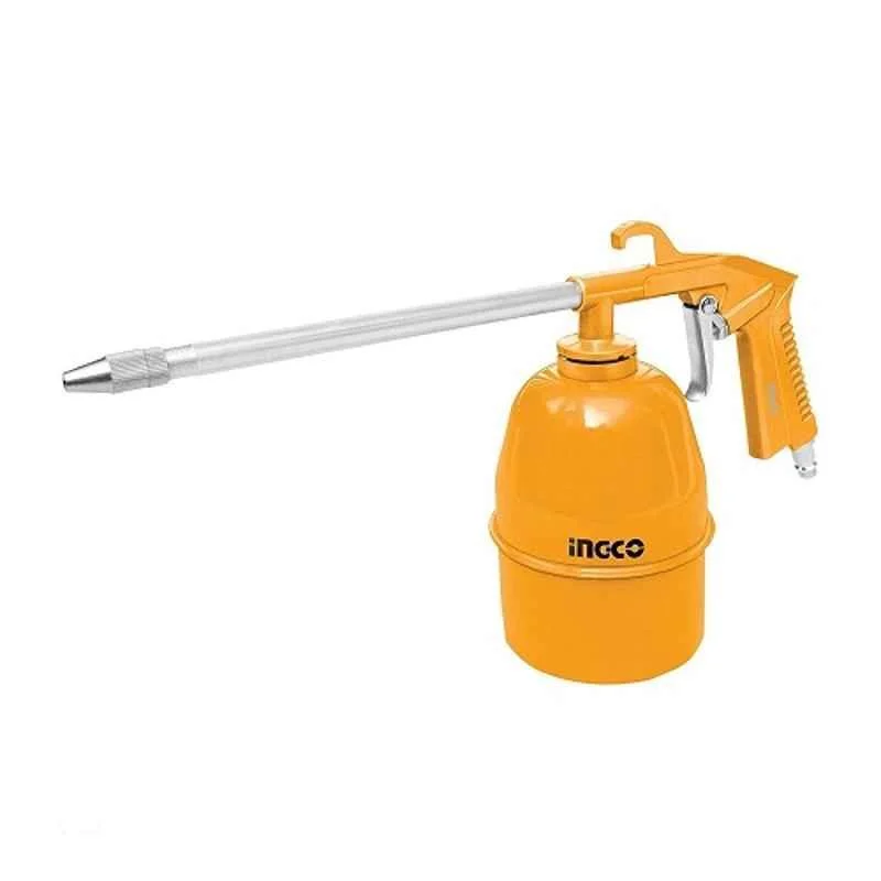 AIR WASHING GUN 750ML (AWG1001)