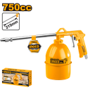 AIR WASHING GUN 750ML (AWG1001)