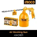 AIR WASHING GUN 750ML (AWG1001)