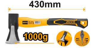 AIRCRAFT FIBERGLASS HANDLE HAX03010008