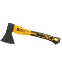 AIRCRAFT FIBERGLASS HANDLE HAX03010008