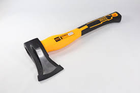 AIRCRAFT FIBERGLASS HANDLE HAX03010008