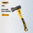 AIRCRAFT FIBERGLASS HANDLE HAX03010008