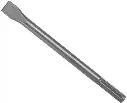 AIYON POWER 11KG HAMMER CHISEL 18*400MM (FLAT TYPE)