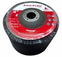 AIYON POWER GRINDING WHEEL 4"