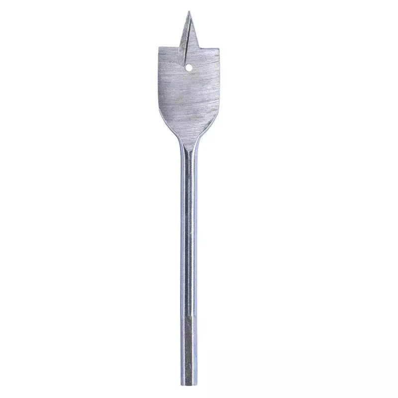 AIYON POWER WOOD FLAT BIT 18MM