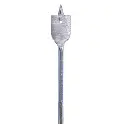 AIYON POWER WOOD FLAT BIT 18MM