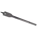 AIYON POWER WOOD FLAT BIT 18MM