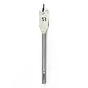 AIYON POWER WOOD FLAT BIT 18MM