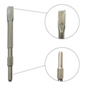 AIYON POWERAIYON POWER 7KG HAMMER CHISEL 17*280*22