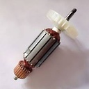 AKARI ARMATURE PRO CM5