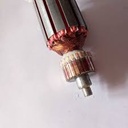 AKARI ARMATURE PRO CM5