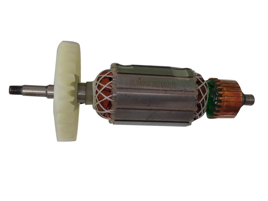 AKARI ARMATURE PRO CM5