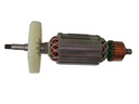 AKARI ARMATURE PRO CM5