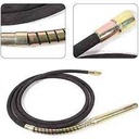AKARI CONCRETE VIBRATOR ROD 3.5MTR