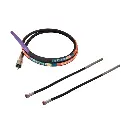 AKARI CONCRETE VIBRATOR ROD 3.5MTR