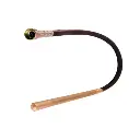 AKARI CONCRETE VIBRATOR ROD 3.5MTR