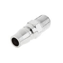 AKARI QUICK COUPLER MALE  PP20