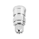 AKARI QUICK COUPLER SP 20