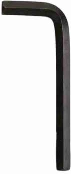 ALLEN KEY 17MM TAPARIA (AK17)