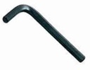 ALLEN KEY 17MM TAPARIA (AK17)