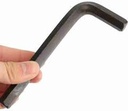 ALLEN KEY 17MM TAPARIA (AK17)